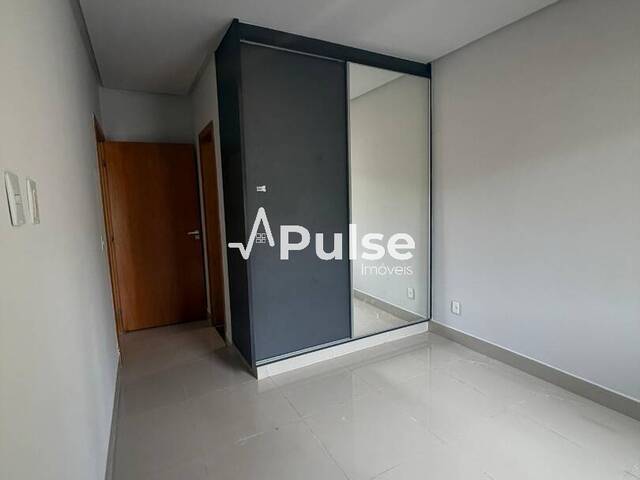 Casa em condomínio para Venda em Goiânia - 5
