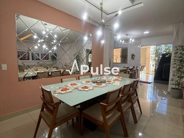 Casa em condomínio para Venda em Goiânia - 5