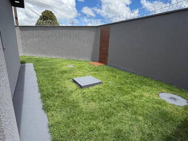 Casa para Venda em Goiânia - 4