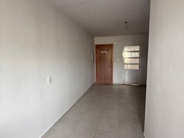 Empreendimento para Venda em Goiânia - 5
