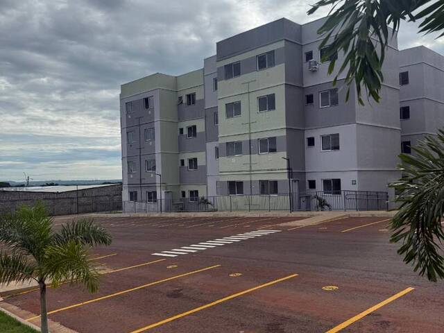 #13 - Empreendimento para Venda em Goiânia - GO - 1