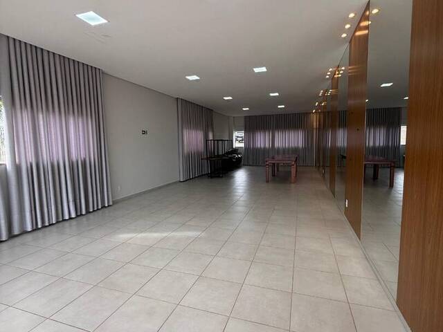 Empreendimento para Venda em Goiânia - 4