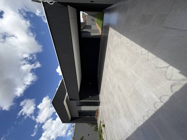 #14 - Casa para Venda em Goiânia - GO - 3