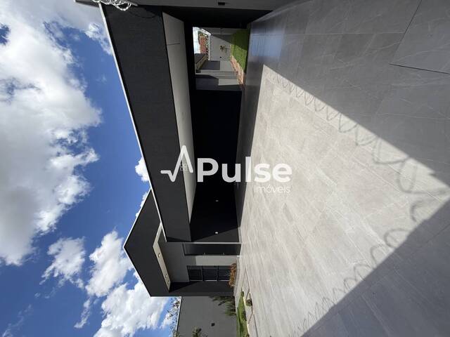 Casa para Venda em Goiânia - 4