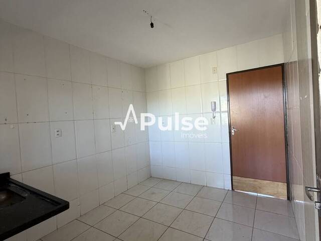 #26 - Casa para Venda em Goiânia - GO