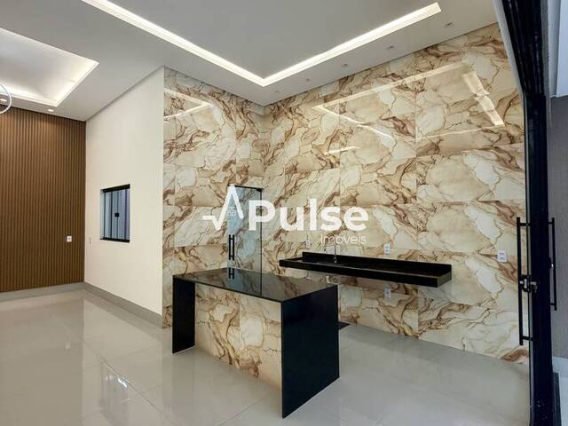 para em - 4