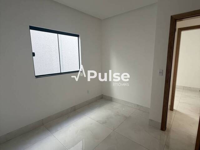 #30 - Casa para Venda em Goiânia - GO