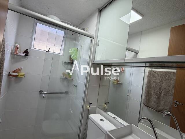 Apartamento para Venda em Goiânia - 4