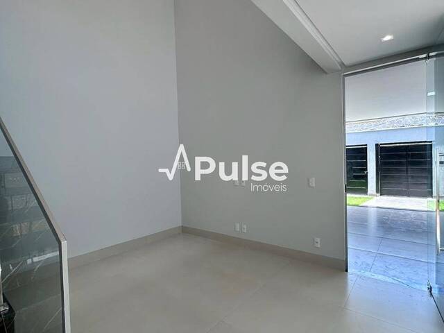 #46 - Casa para Venda em Goiânia - GO