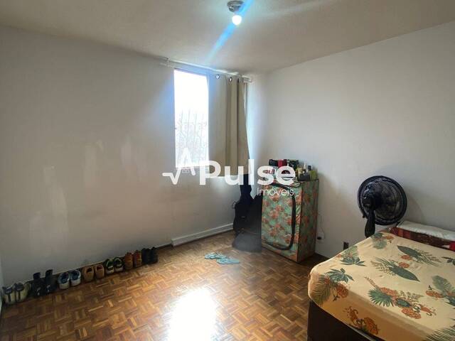 #52 - Apartamento para Venda em Goiânia - GO - 3