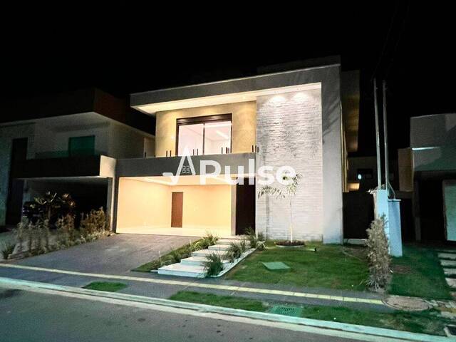 #54 - Casa para Venda em Goiânia - GO