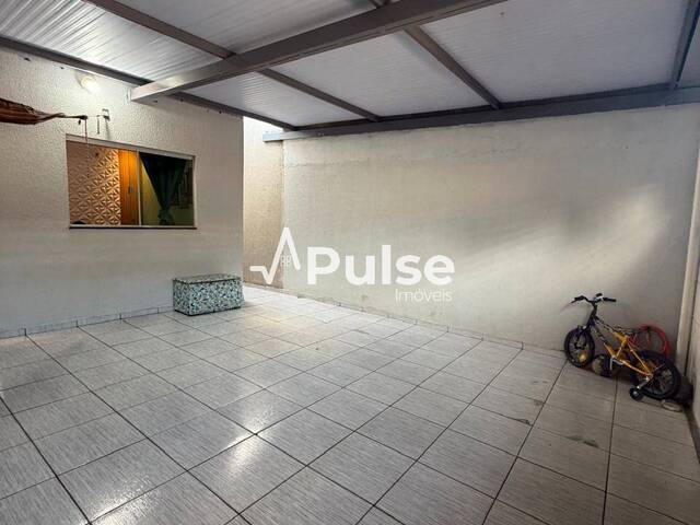 #61 - Casa para Venda em Goiânia - GO