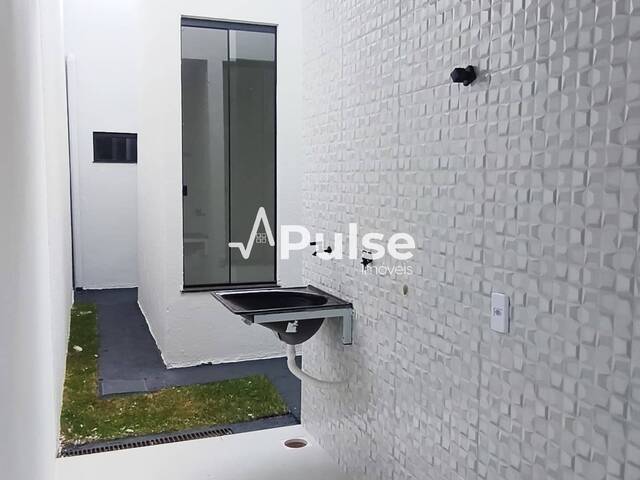  para  em  - 4
