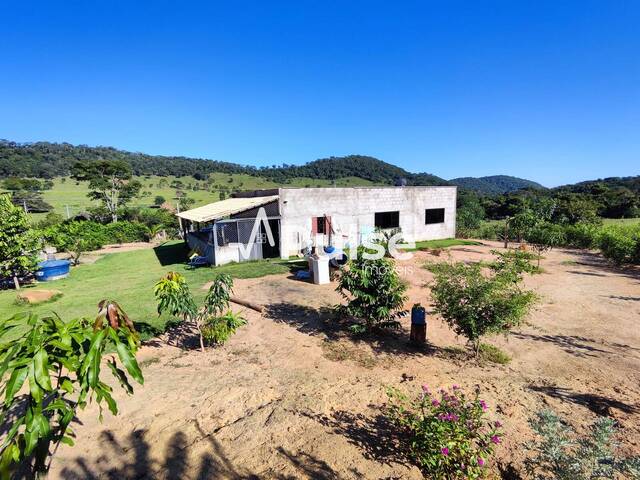 #85 - Casa para Venda em Goiânia - GO