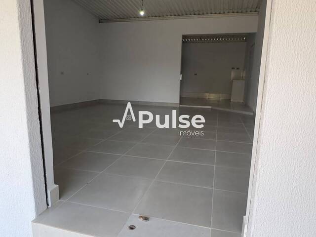 #91 - Sala para Venda em Goiânia - GO - 2
