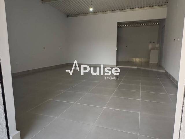 #91 - Sala para Venda em Goiânia - GO - 3