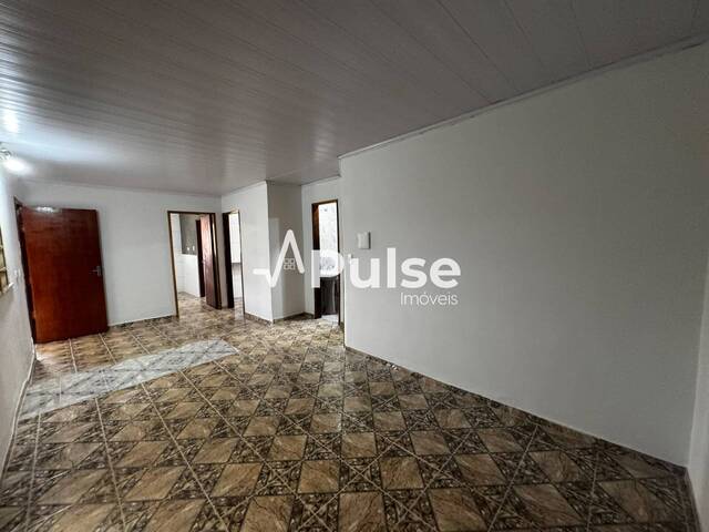 #104 - Casa para Venda em Goiânia - GO - 3