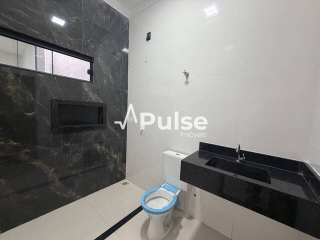 Casa para Venda em Goiânia - 4