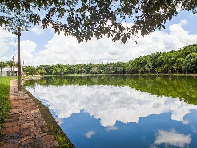 #1 - Empreendimento para Venda em Goiânia - GO - 1