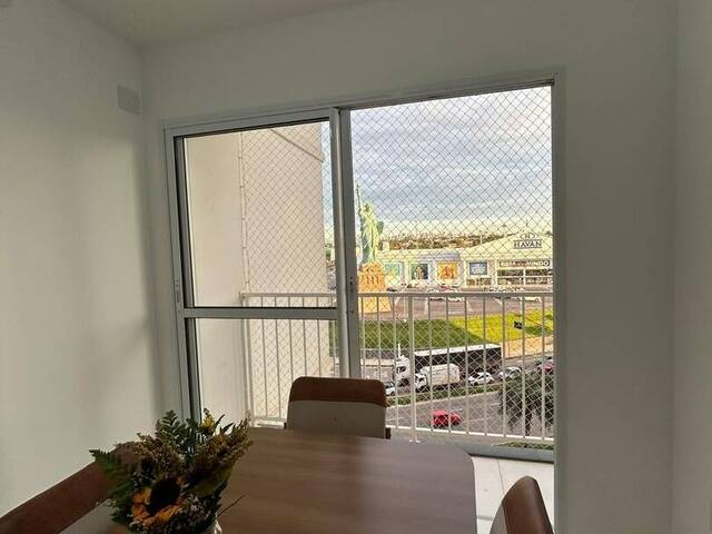 Apartamento para Venda em Goiânia - 4