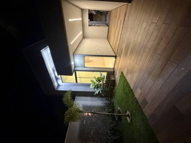 #19 - Casa para Venda em Goiânia - GO - 1