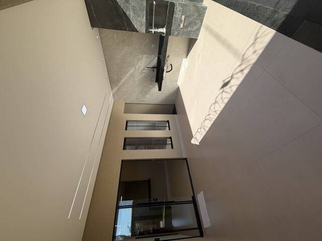 #23 - Casa para Venda em Goiânia - GO - 2