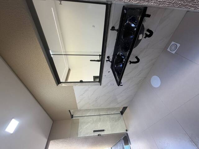 Casa para Venda em Goiânia - 4