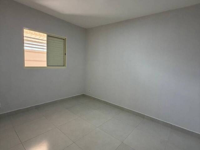 Casa em condomínio para Venda em Trindade - 5